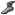 Scouticon.png