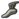 Scouticon.png