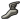 Scouticon.png