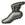 Scouticon.png