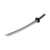 128px-Half Zatoichi.png
