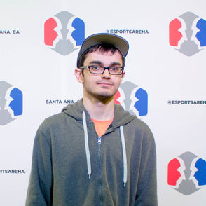 Cookiejake at Rewind 2017.jpg