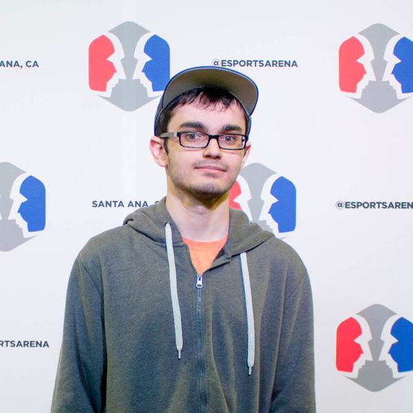 File:Cookiejake at Rewind 2017.jpg