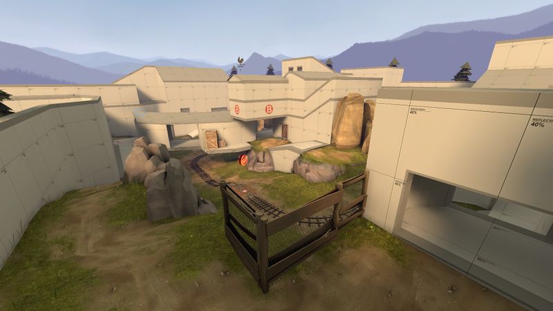 File:Tapline.jpg