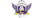 The Grime Icon.png
