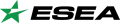 Thumbnail for version as of 16:48, 2 July 2013