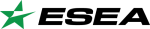 ESEA-Logo.png