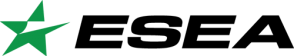 ESEA-Logo.png
