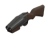 FoN-G.png