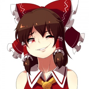 Meowwy.jpg