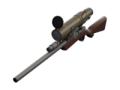 Sniper Rifle.png