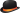 Tip_of_the_Hats