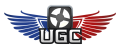 Thumbnail for version as of 15:18, 6 February 2015