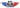 UGC-Logo.png
