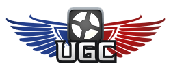 UGC-Logo.png