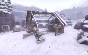 Coldfront.jpg