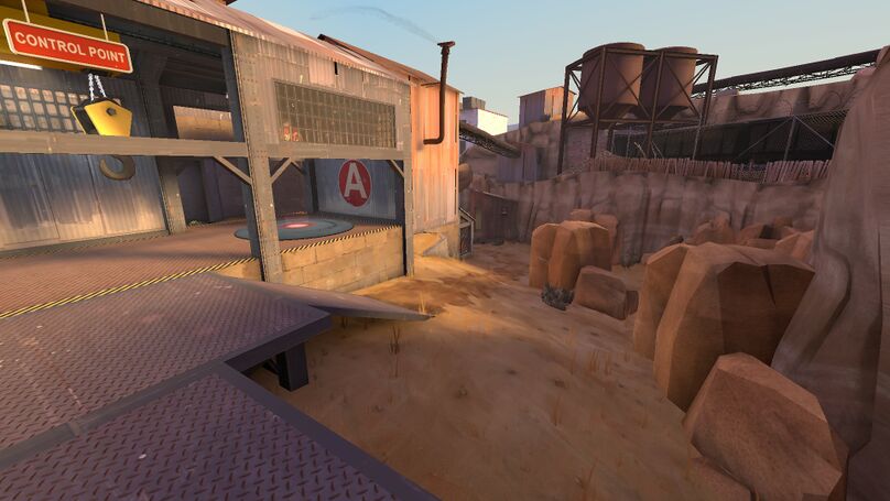 Cp steel A1.jpg