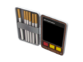 Disguise Kit.png