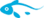 Fishy fishes Icon.png