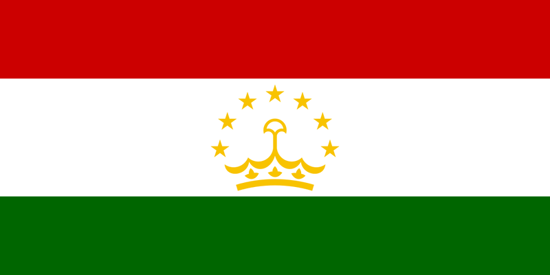 File:Flag of Tajikistan.svg