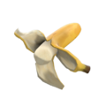Second Banana.png