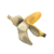 Second Banana.png