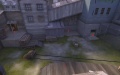 Viaduct Spawn.jpg