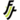 D froyo.png