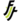 D froyo.png