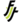 D froyo.png