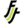 D froyo.png
