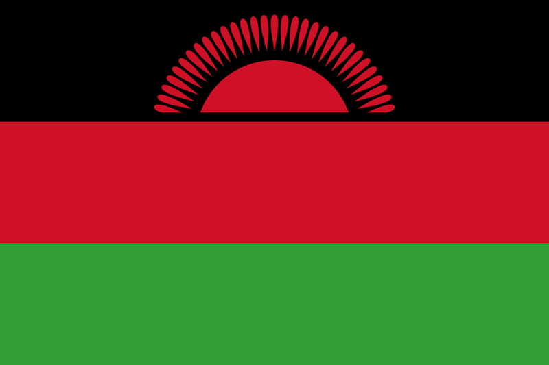 File:Flag of Malawi.svg