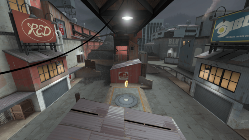 File:Koth coalplant point.png