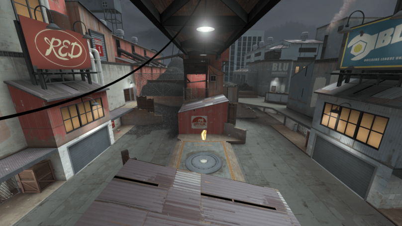 Koth coalplant point.png