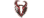 Monster icon.png