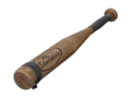 Sandman.png