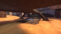 Thumbnail for version as of 10:01, 4 February 2014