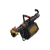 128px-Heatmaker.png