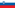 Slovenia