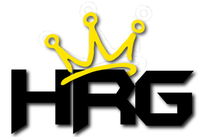 Highrollersgaming.png