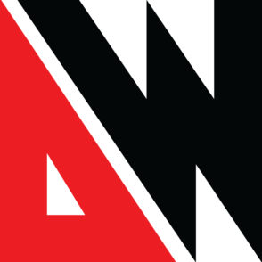 Lethal Weapon Logo inverted.png