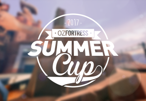 OZF- AMNC 2017 banner.png
