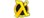 SXe.Injected Icon.png