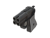 Shortstop-G.png