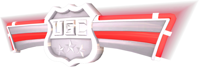 File:UGC medal.png