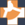 RGL-Icon1.png