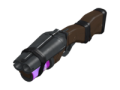 Soda Popper.png