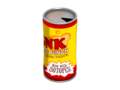 Bonk! Atomic Punch.png