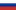 borderlink=