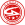 Template:LeagueIconSmall/ga